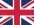 Vector_illustration_of_the_United_Kingdom_flag_generated-2-e1706361979238.webp
